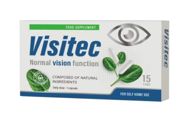 Visitec