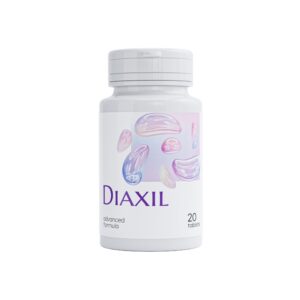 Diaxil