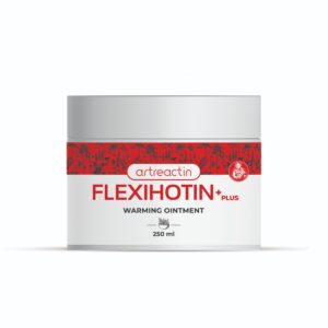 Flexihotin