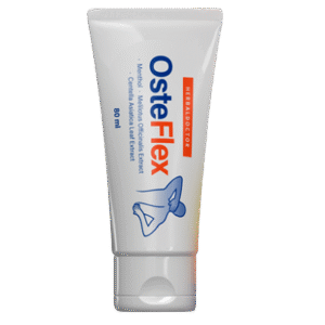 OsteFlex Premium